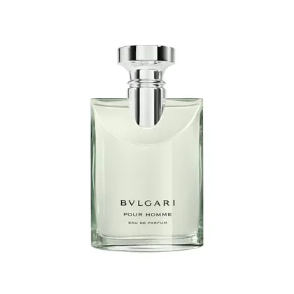 Zdjęcie BVLGARI POUR HOMME Woda perfumowana 100 ml