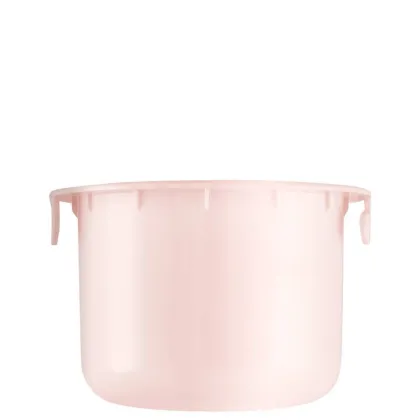 Zdjęcie Lierac Arkeskin Krem na dzień, Refill 50 ml