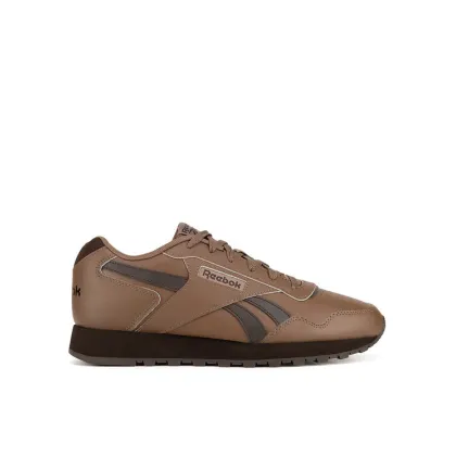 Zdjęcie Reebok Sneakersy GLIDE 100221532 Brązowy