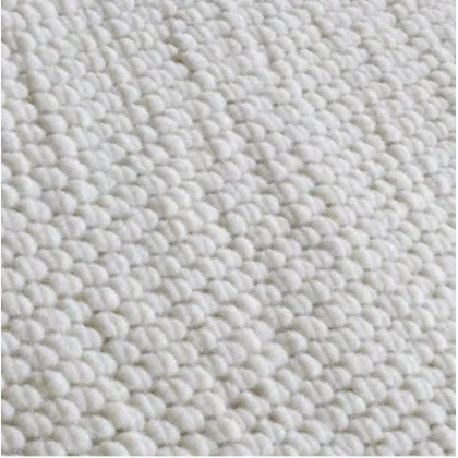 Zdjęcie Dywan Sindar wykonany z wysokiej jakości wełny