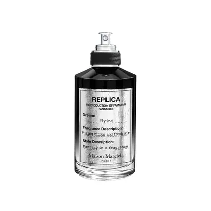 Zdjęcie Maison Margiela Replica Flying Woda perfumowana 100 ml