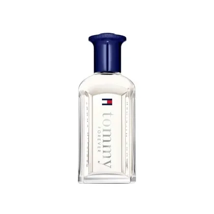 Zdjęcie Tommy Hilfiger Tommy Forever Woda toaletowa 50 ml