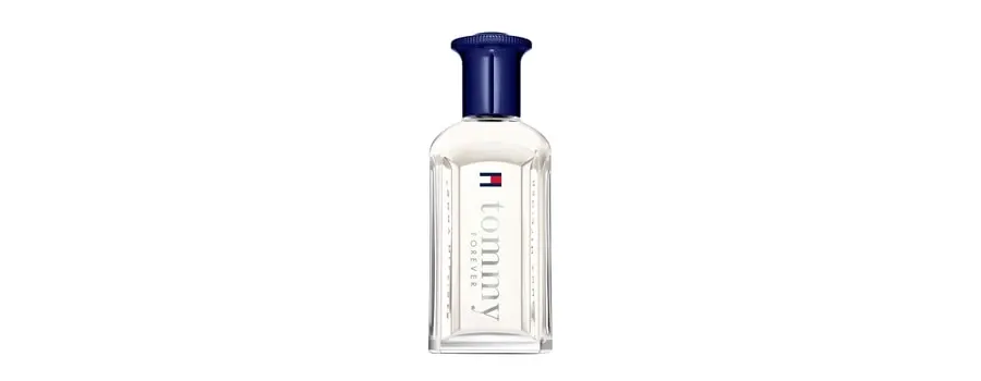 obrazek 1 Tommy Hilfiger Tommy Forever Woda toaletowa 50 ml
