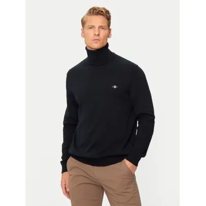 Zdjęcie Gant Golf Classic 8030563 Granatowy Regular Fit