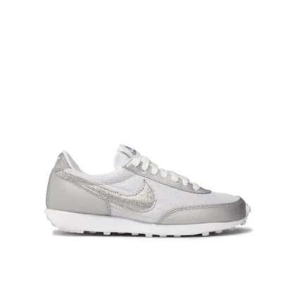 Zdjęcie Nike Sneakersy Dbreak DH4263 100 Biały