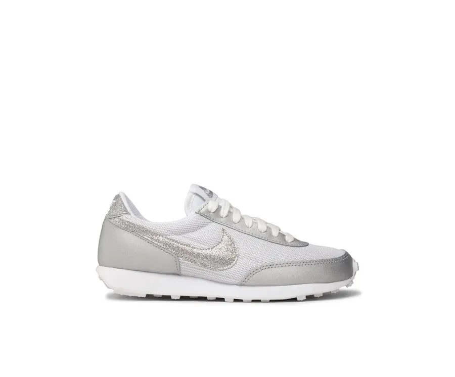 obrazek 1 Nike Sneakersy Dbreak DH4263 100 Biały