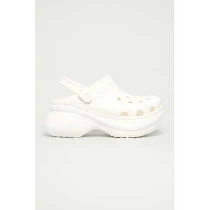Zdjęcie Crocs - Klapki Bae Clog 206302