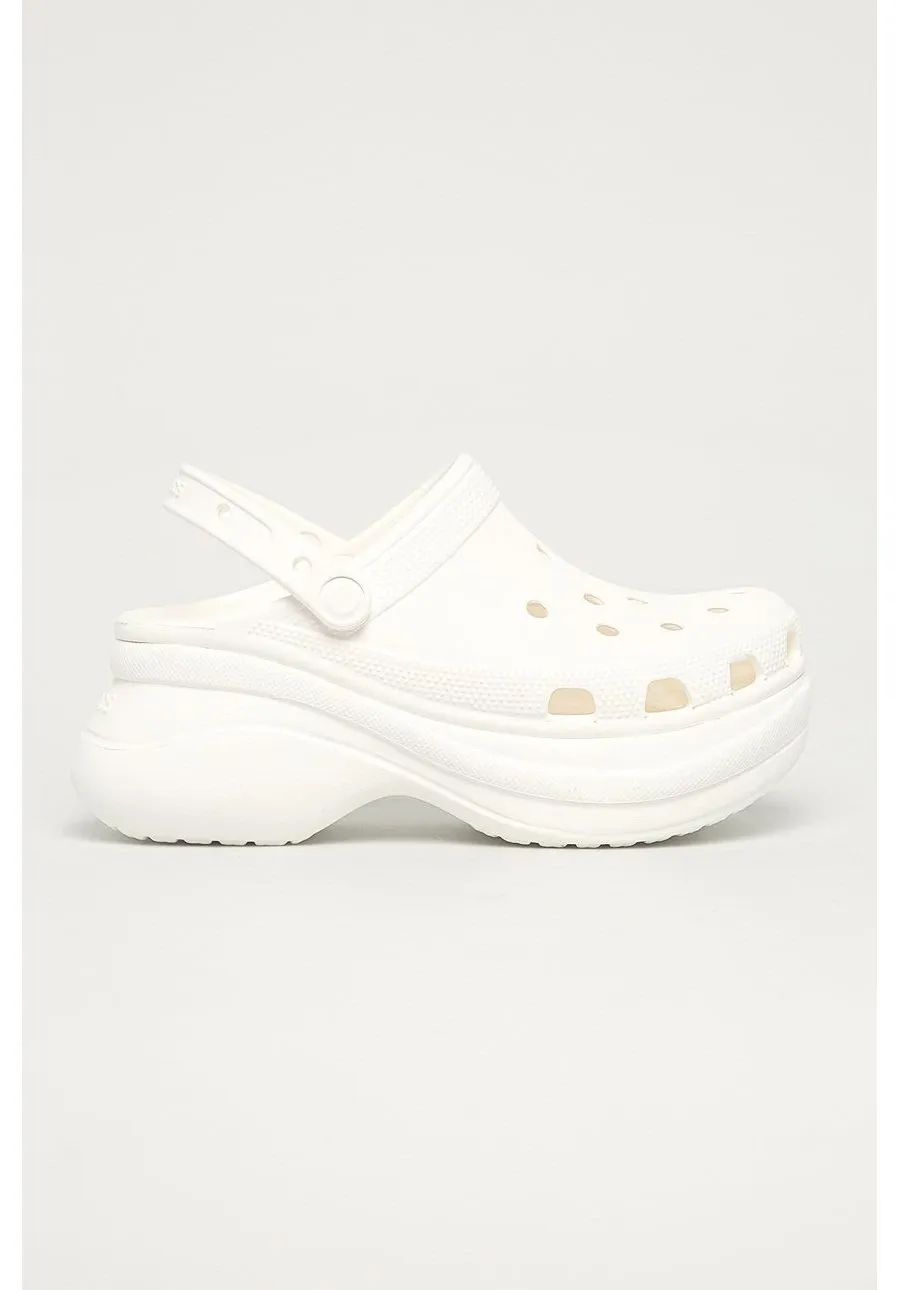 obrazek 1 Crocs - Klapki Bae Clog 206302