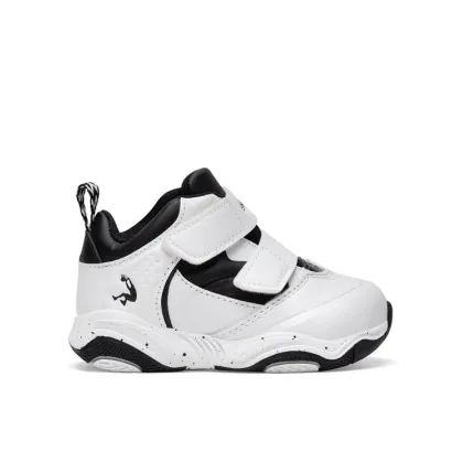 Zdjęcie Shaq Sneakersy SPIN MOVE AQ95001T-W Biały