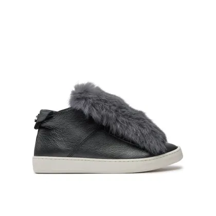 Zdjęcie Gino Rossi Sneakersy Mariko DTH601-W69-0210-8585-F Szary