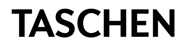 logo Taschen
