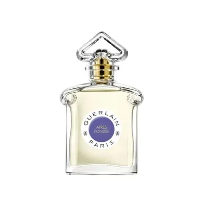 Zdjęcie GUERLAIN Les Légendaires Apres l'Ondée Woda toaletowa 75 ml