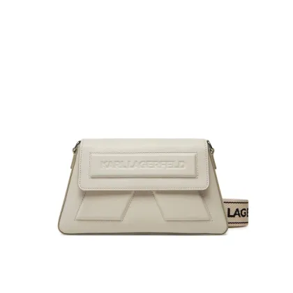 Zdjęcie KARL LAGERFELD Torebka A2W30198 Écru