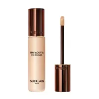 Zdjęcie GUERLAIN Terracotta Korektor 11.5 ml Nr. 1N