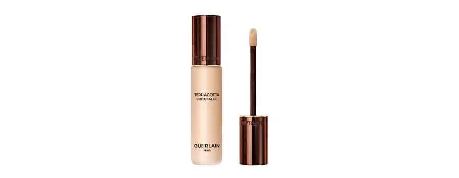 obrazek 1 GUERLAIN Terracotta Korektor 11.5 ml Nr. 1N