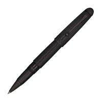 Picture Exclusive Black Mamba Ottantotto ballpoint pen - Aurora