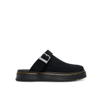 Zdjęcie Dr. Martens Klapki Brookline DM40666001 Czarny