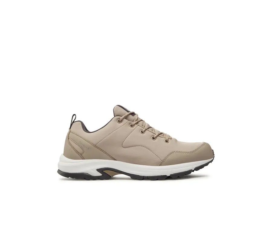 obrazek 1 Halti Trekkingi Retki Low DX M 054-2911 Beżowy