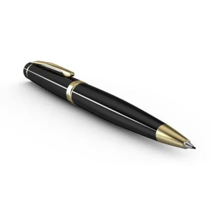 Zdjęcie Upominkowy czarny ołówek automatyczny Honor 38 0.7mm