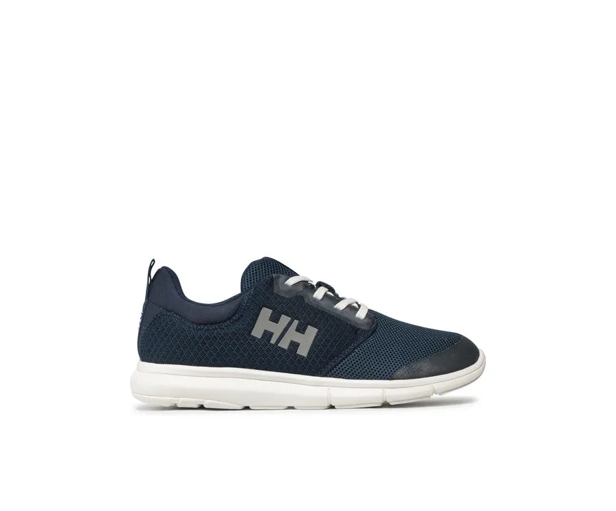 obrazek 1 Helly Hansen Buty do sportów wodnych Feathering 11572_597 Granatowy
