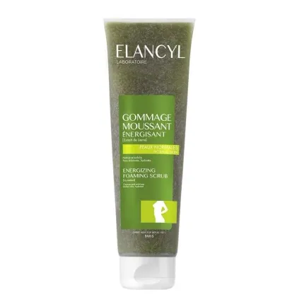 Zdjęcie Elancyl Energetyzujący Peeling do ciała 150 ml