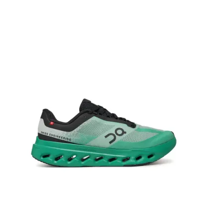 Zdjęcie On Buty do biegania Cloudsurfer Next 3ME30022955 Zielony