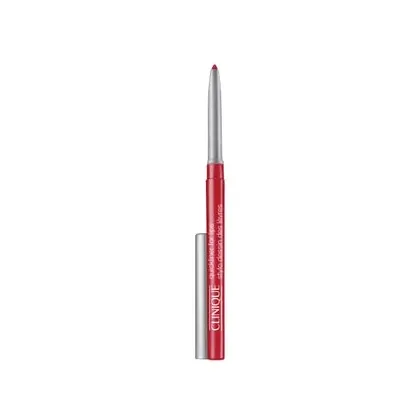 Zdjęcie CLINIQUE Quickliner For Lips Konturówka do ust 3 g Intense Passion