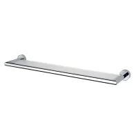 Picture Italian shelf cm. 50 for the bathroom - Officina Nicolazzi