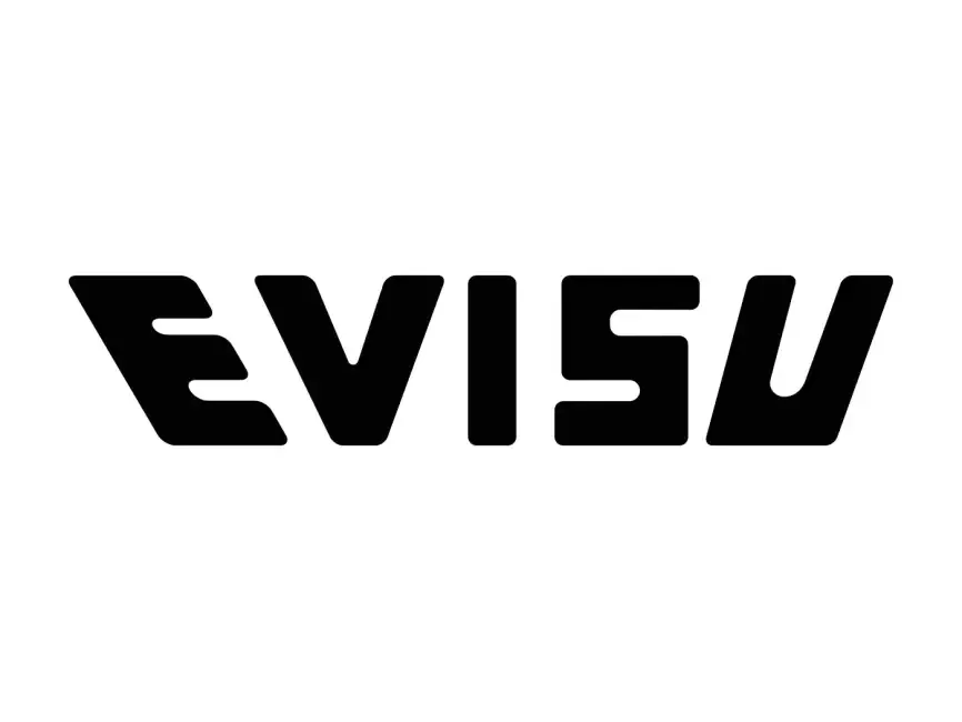 Evisu logo