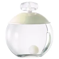 Zdjęcie Cacharel Noa Woda toaletowa dla kobiet 100 ml 100 ml