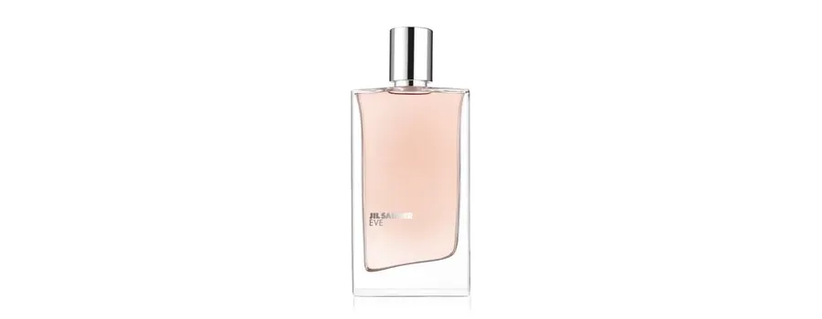obrazek 1 JIL SANDER Eve Woda toaletowa 30 ml