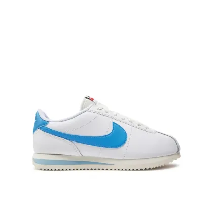 Zdjęcie Nike Sneakersy Cortez DN1791 102 Biały