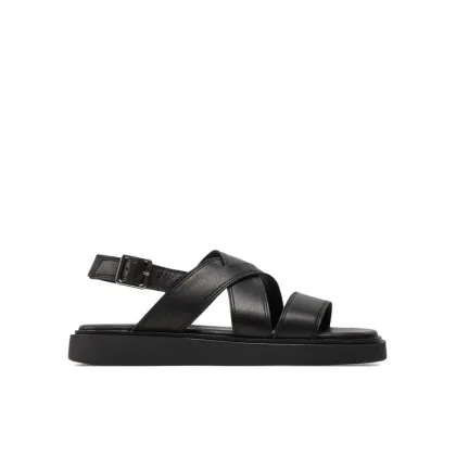 Zdjęcie Vagabond Sandały Connie 5757-401-20 Czarny Vagabond Shoemakers
