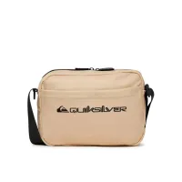 Zdjęcie Quiksilver Saszetka QUIC-M-005-07 Beżowy