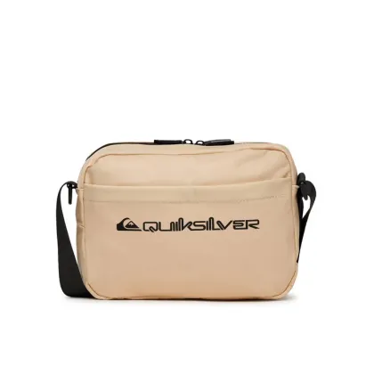 Zdjęcie Quiksilver Saszetka QUIC-M-005-07 Beżowy