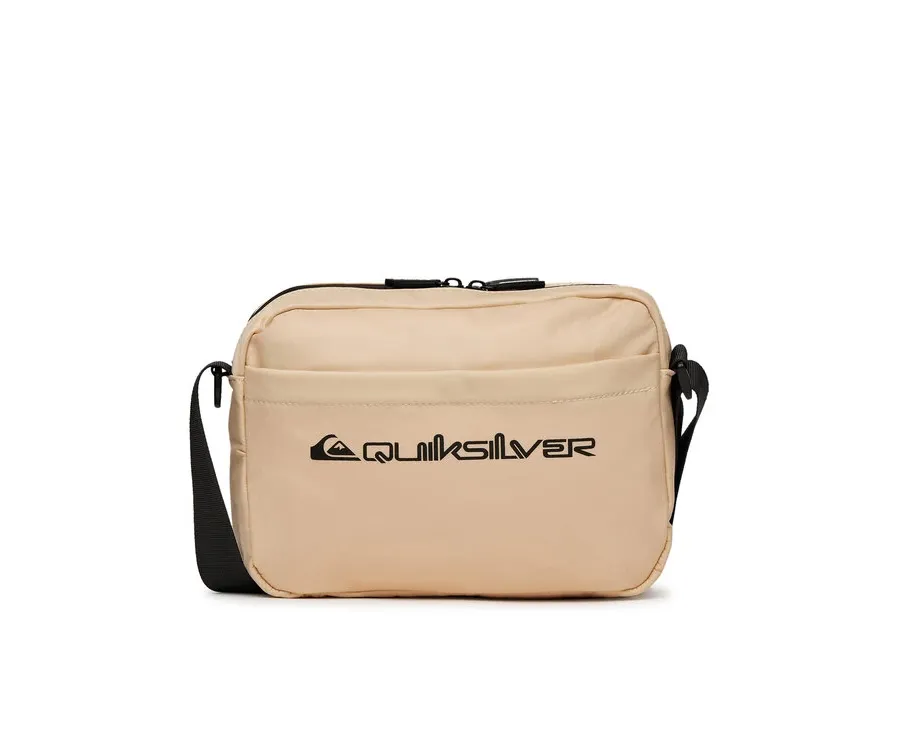 obrazek 1 Quiksilver Saszetka QUIC-M-005-07 Beżowy