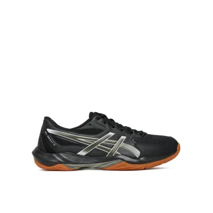Zdjęcie Asics Buty halowe Gel-Rocket 12 1071A116 Czarny