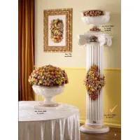 Picture Decorative pillar