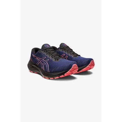 Zdjęcie Asics buty GT-2000 10 kolor granatowy 1012B304
