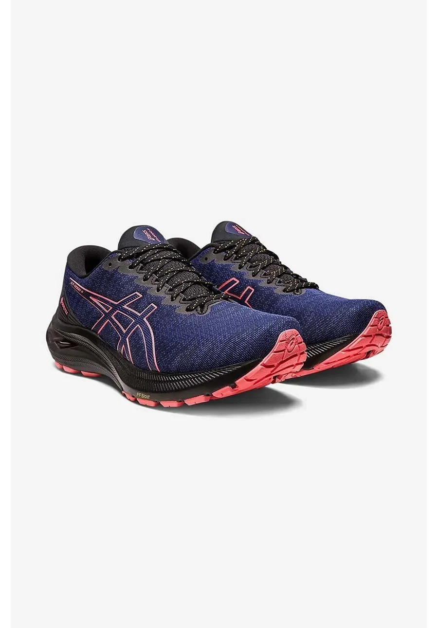 obrazek 1 Asics buty GT-2000 10 kolor granatowy 1012B304