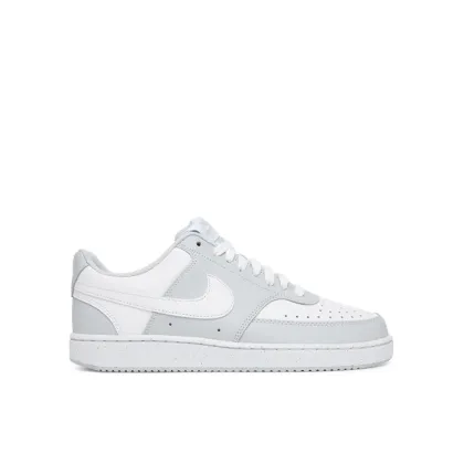 Zdjęcie Nike Sneakersy Court Vision LO HM9862 Biały