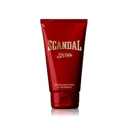 Zdjęcie Jean Paul Gaultier Scandal pour Homme Żel pod prysznic 150 ml