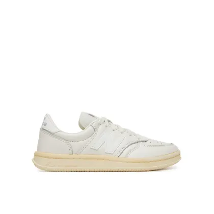 Zdjęcie New Balance Sneakersy CT500WL Beżowy