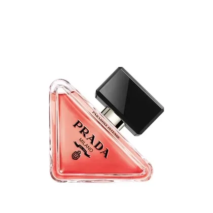 Zdjęcie Prada Paradoxe Intense Refillable Woda perfumowana 50 ml