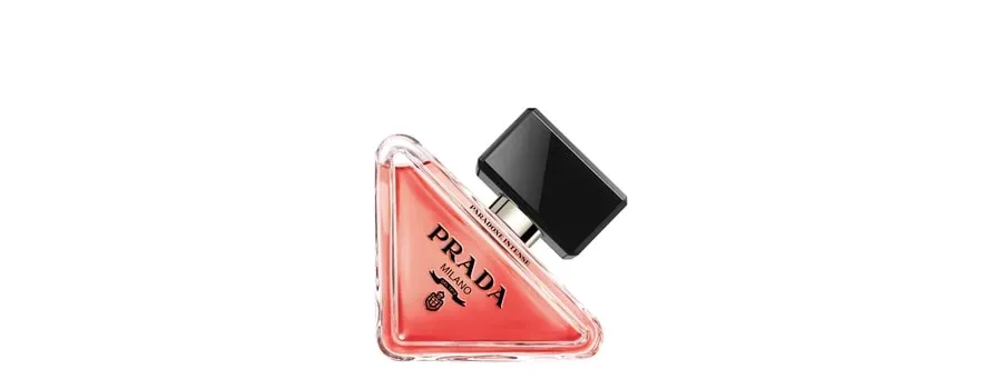 obrazek 1 Prada Paradoxe Intense Refillable Woda perfumowana 50 ml