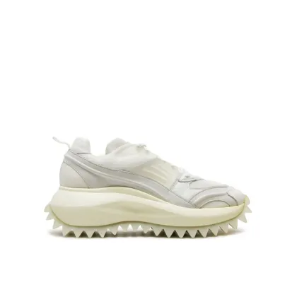 Zdjęcie Vic Matié Sneakersy 1F2100D 22BORT175 Biały