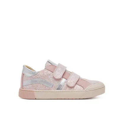 Zdjęcie Primigi Sneakersy 7923533 M Różowy