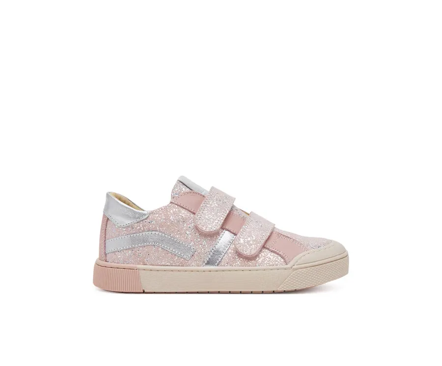 obrazek 1 Primigi Sneakersy 7923533 M Różowy