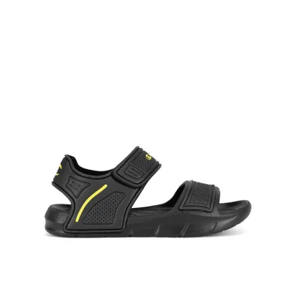 Zdjęcie Champion Sandały SQUIRT B S32630-KK003 Czarny
