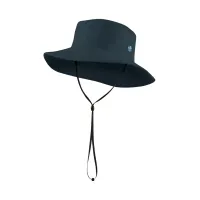 Zdjęcie Fjallraven kapelusz Abisko kolor granatowy F77406